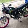 25allan2