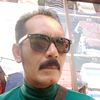 ksanjaya2799