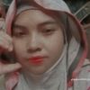 user8560012180833