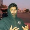 siraj.abid.sherjee