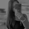 line_20129