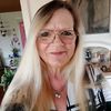 susannemadsen0