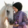 m_eryem200239