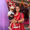 himadhakal973