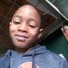 user1288159468153