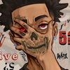 ghost1378974