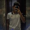 omarsayed6523
