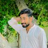 sardarshanukhan512