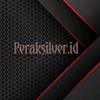 Peraksilver.id