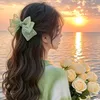 merio_278