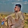 amir.sohail076