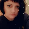 elena1983013