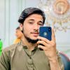 buhadurkhan6s6