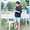 itsmarktiglao_