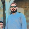 hanif.rizvi