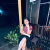 wulanxx__