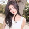 _.bmy._.0923