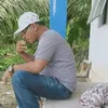 maulanaas49
