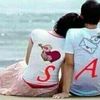aqil14669