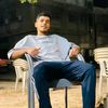 mohammed.alkarghel