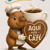 mary.la.jalis.quil