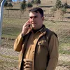 bahezkarkuki91