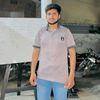 alimughal0102