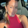 joanna.mom