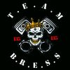 teambress135_official