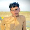 mushibaloch7