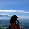 lutpiahnurafifah