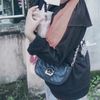 iniibilaa1_