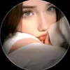 omar274379