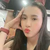 anh.quannb35