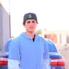 hasoon58