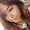 ari_rhiana