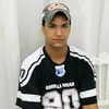 user5381953152074