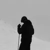_virgilepjd_