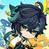 vertin_00