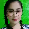 nevie23456