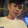 hlongcutes1