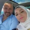 islamidjejlan