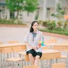 ngoc_nanh19
