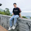 hovantuan13