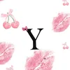 amy.57336
