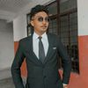 anishgautam80