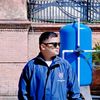 gagan_rai123