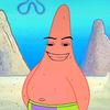 bayek_anak_baikk