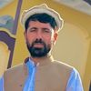 muradhaji
