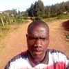 user8635103601349